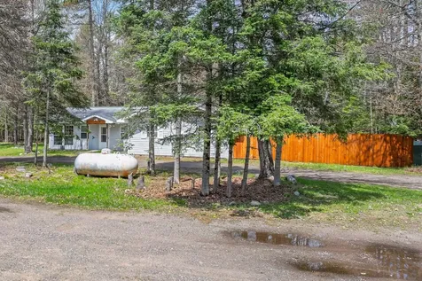 5641 Katie Lane Conover WI 54519