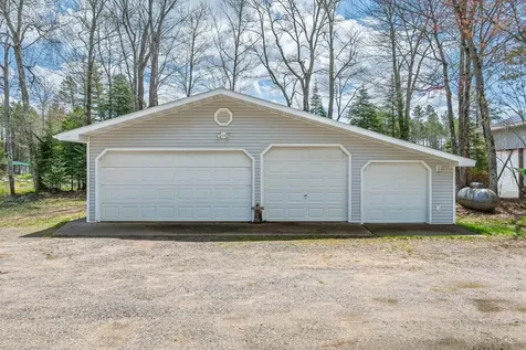 5641 Katie Lane Conover WI 54519