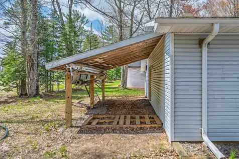5641 Katie Lane Conover WI 54519