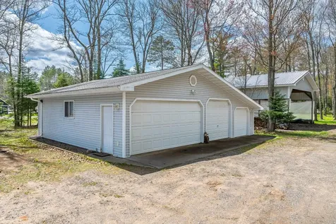 5641 Katie Lane Conover WI 54519