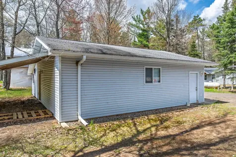 5641 Katie Lane Conover WI 54519