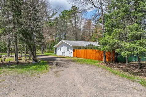 5641 Katie Lane Conover WI 54519