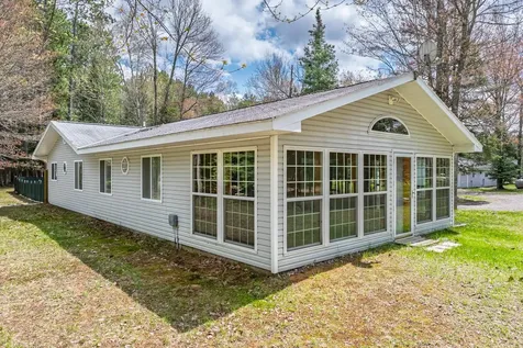 5641 Katie Lane Conover WI 54519