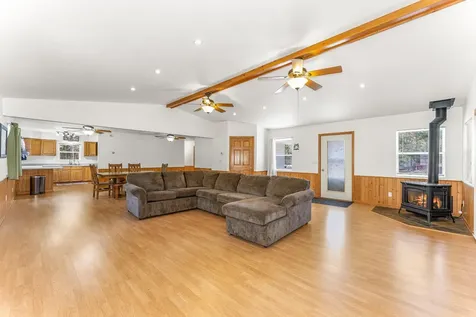 5641 Katie Lane Conover WI 54519