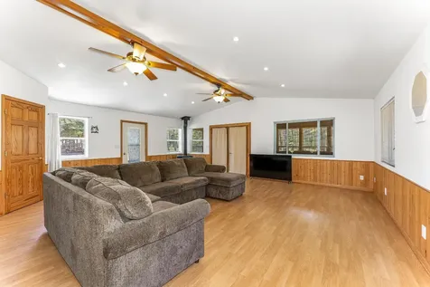 5641 Katie Lane Conover WI 54519