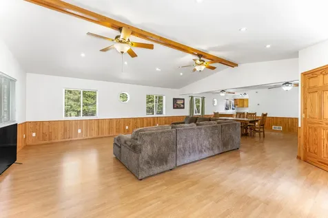 5641 Katie Lane Conover WI 54519