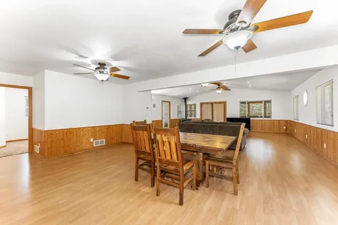 5641 Katie Lane Conover WI 54519