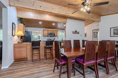 9014 North Star Road Winchester WI 54557