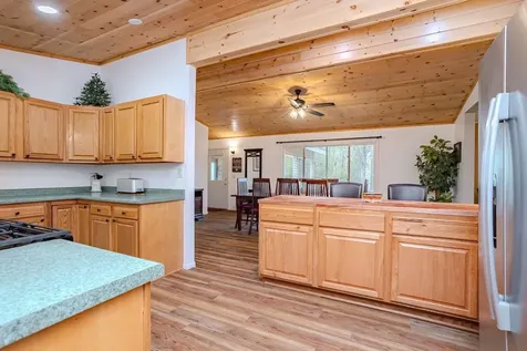 9014 North Star Road Winchester WI 54557