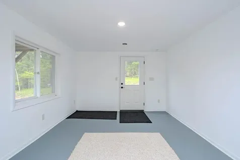 9014 North Star Road Winchester WI 54557