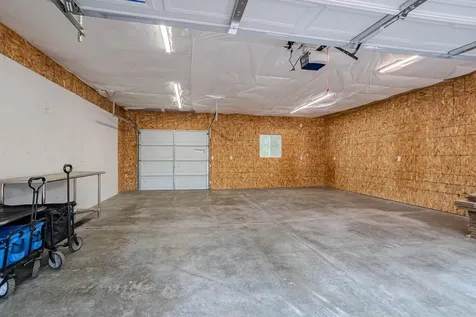 9014 North Star Road Winchester WI 54557