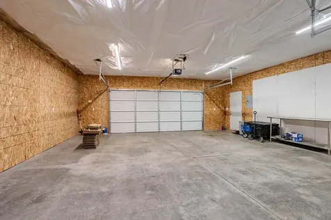 9014 North Star Road Winchester WI 54557