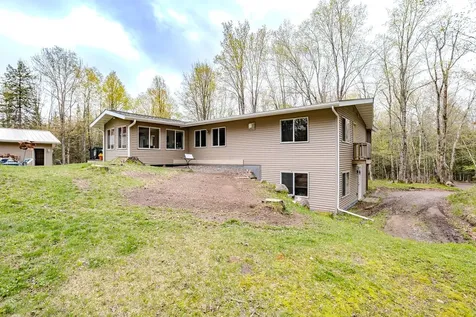 9014 North Star Road Winchester WI 54557