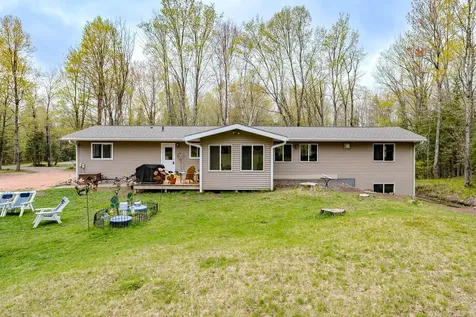 9014 North Star Road Winchester WI 54557
