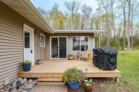 9014 North Star Road Winchester WI 54557