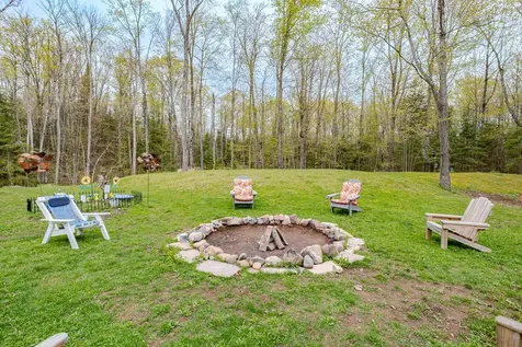 9014 North Star Road Winchester WI 54557