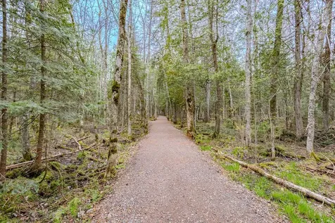9014 North Star Road Winchester WI 54557