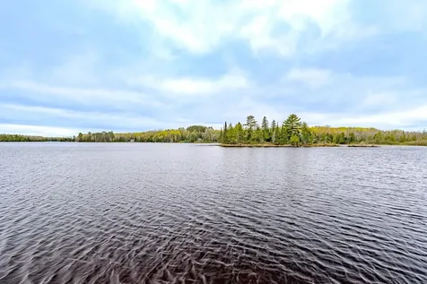 9014 North Star Road Winchester WI 54557