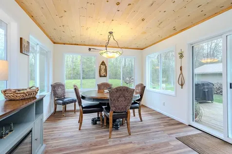 9014 North Star Road Winchester WI 54557