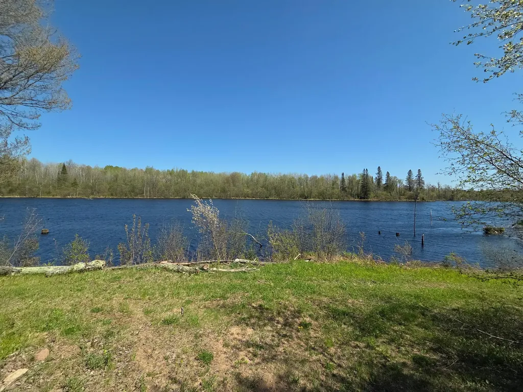 Off Hay Creek Road Prentice WI 54556