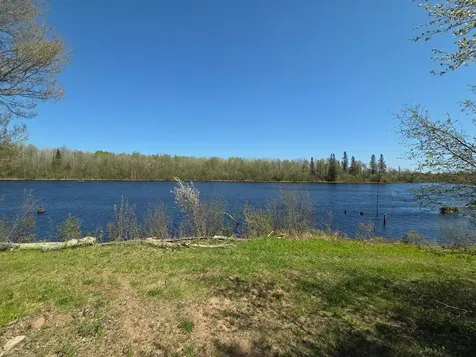 Off Hay Creek Road Prentice WI 54556