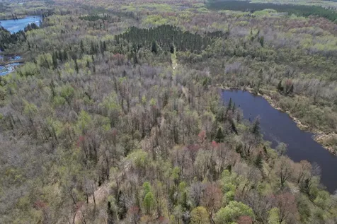 Off Hay Creek Road Prentice WI 54556