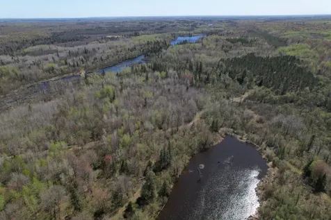 Off Hay Creek Road Prentice WI 54556