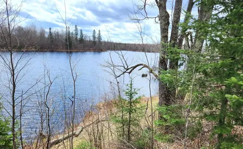 Off Hay Creek Road Prentice WI 54556