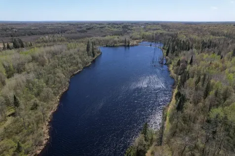 Off Hay Creek Road Prentice WI 54556