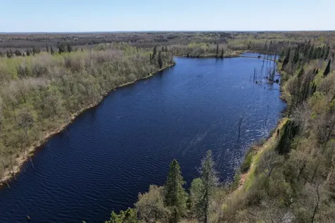 Off Hay Creek Road Prentice WI 54556