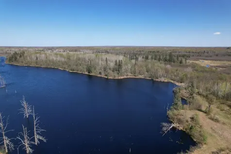 Off Hay Creek Road Prentice WI 54556