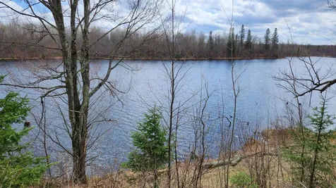 Off Hay Creek Road Prentice WI 54556