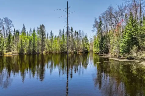 N15522 Chickadee Court Park Falls WI 54552