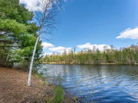 N15522 Chickadee Court Park Falls WI 54552