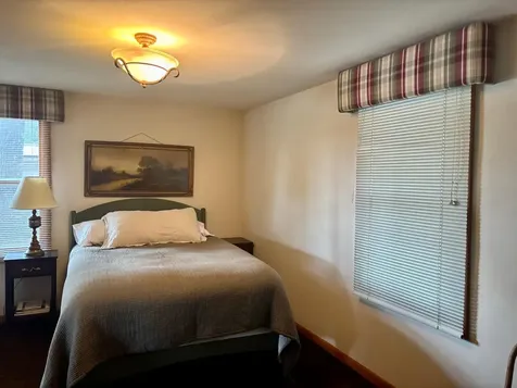 12667 Shore Drive E Mountain WI 54149