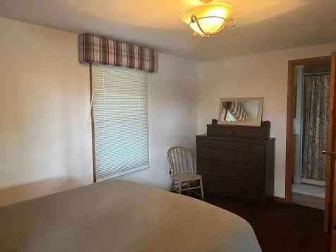 12667 Shore Drive E Mountain WI 54149