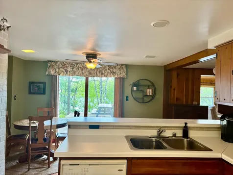 12667 Shore Drive E Mountain WI 54149