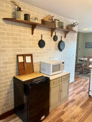 12667 Shore Drive E Mountain WI 54149