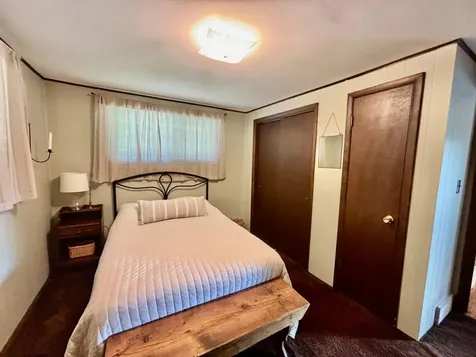 12667 Shore Drive E Mountain WI 54149
