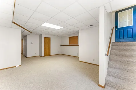 11525 D Harmony Lane Woodruff WI 54568