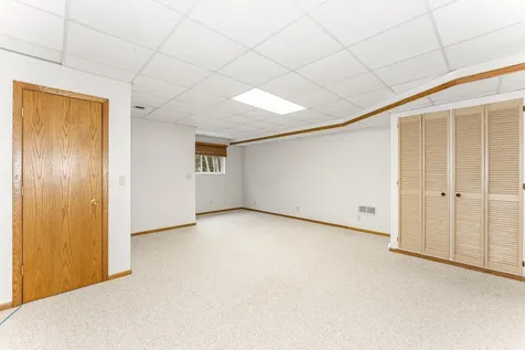 11525 D Harmony Lane Woodruff WI 54568