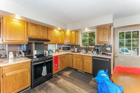 11525 D Harmony Lane Woodruff WI 54568