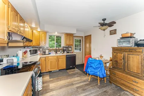 11525 D Harmony Lane Woodruff WI 54568