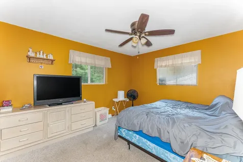 11525 D Harmony Lane Woodruff WI 54568