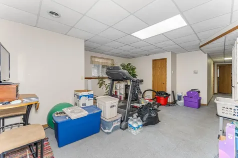 11525 D Harmony Lane Woodruff WI 54568