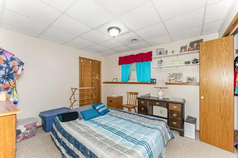 11525 D Harmony Lane Woodruff WI 54568