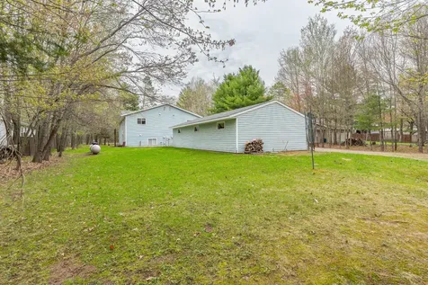 11525 D Harmony Lane Woodruff WI 54568