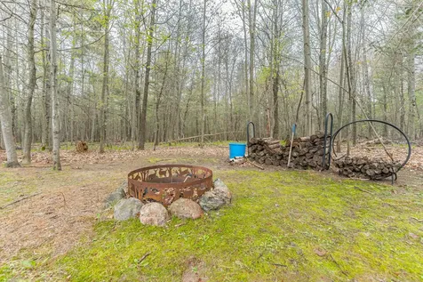 11525 D Harmony Lane Woodruff WI 54568