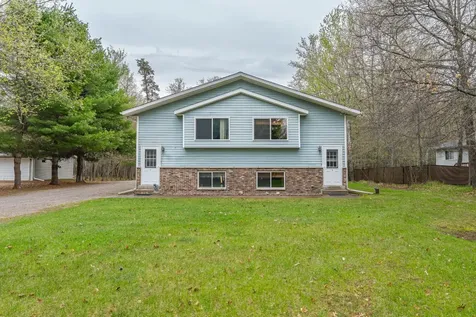 11525 D Harmony Lane Woodruff WI 54568