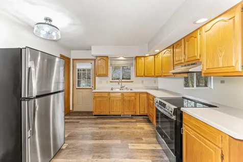 11525 D Harmony Lane Woodruff WI 54568